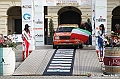 VBS_2368 - Rally Nazionale Il Grappolo Storico 2025 - Partenza